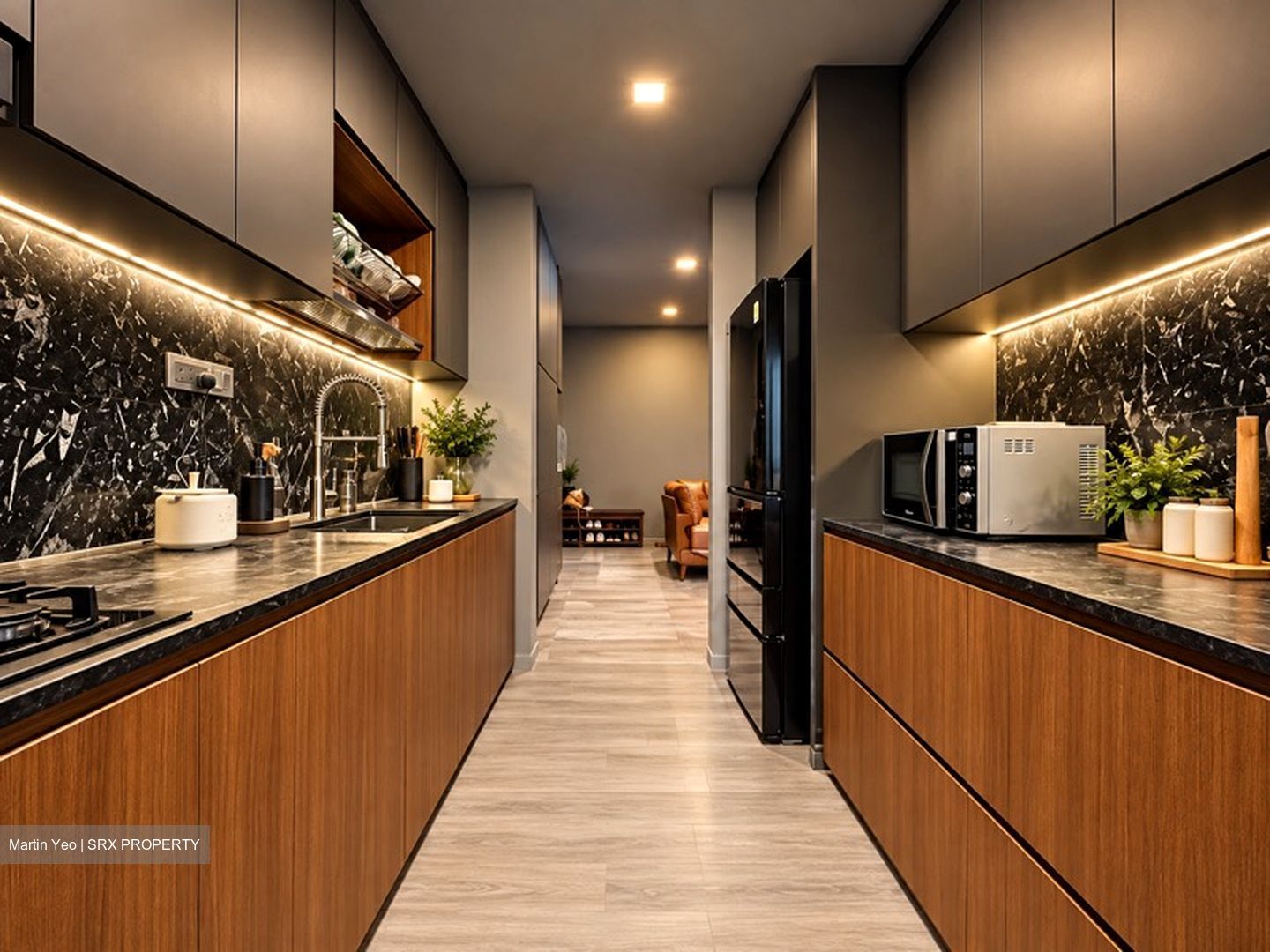 Heritage Place (D7), Apartment #624939901